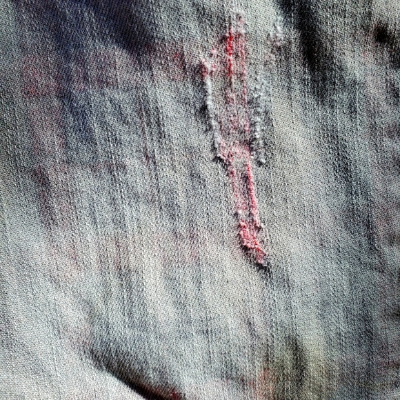 Bongo - Picture 5 of 9